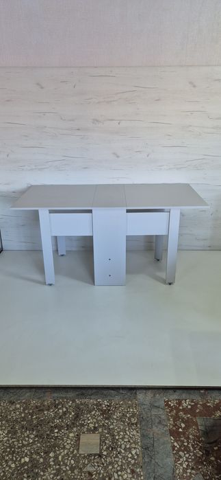 Стол бабочка НОВЫЙ