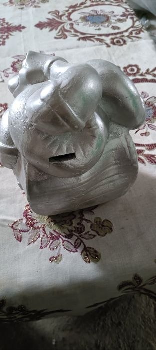 Копилка зме продам