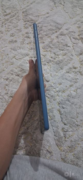 Планшет амазон Fire HD 10