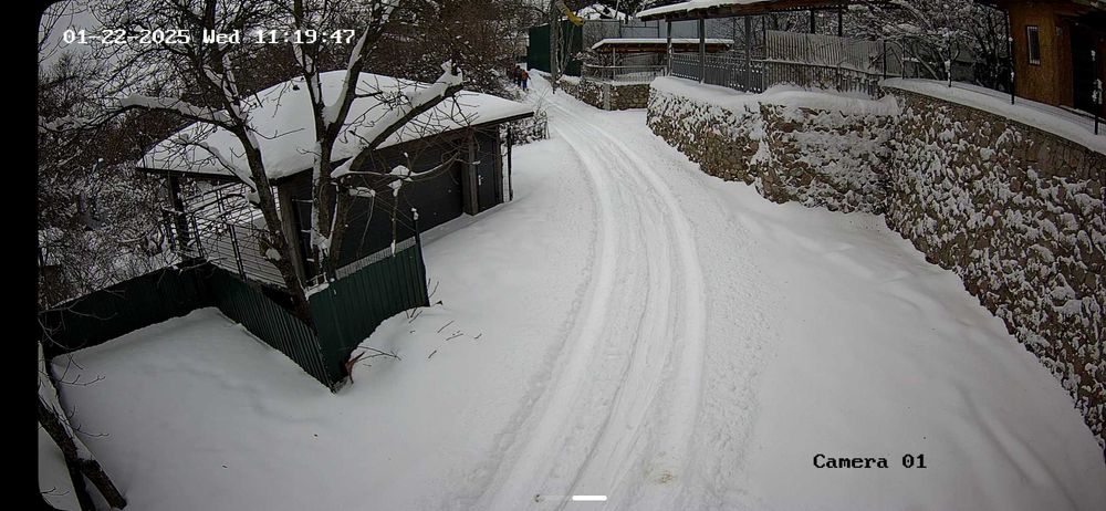 Дача сотилади Амирсой / Продаю свою дачу на Амирсай