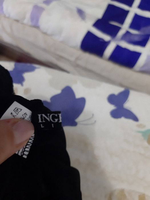 Rochie ocazie Ingrid Vlasov, marimea S, noua