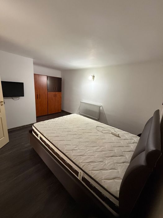 Apartament 3 camere