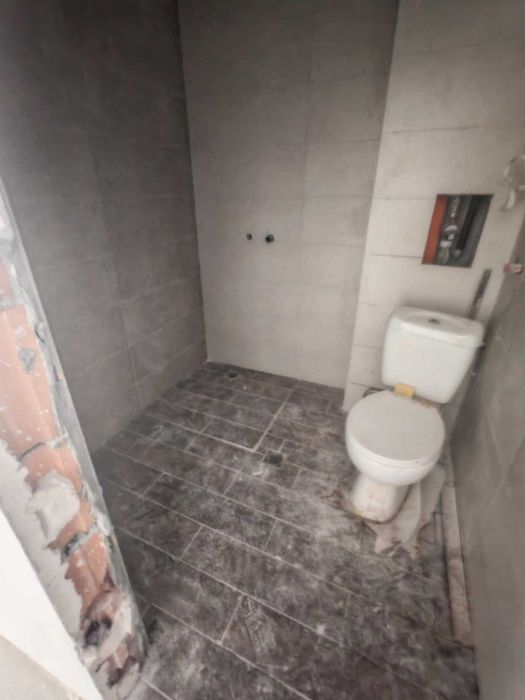 Продава се Мезонет в Варна, Победа - 121 кв.м за 1695 €/кв.м - Снимка #10