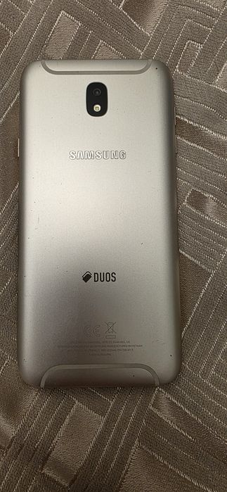 Samsung Galaxy J 7 PRO