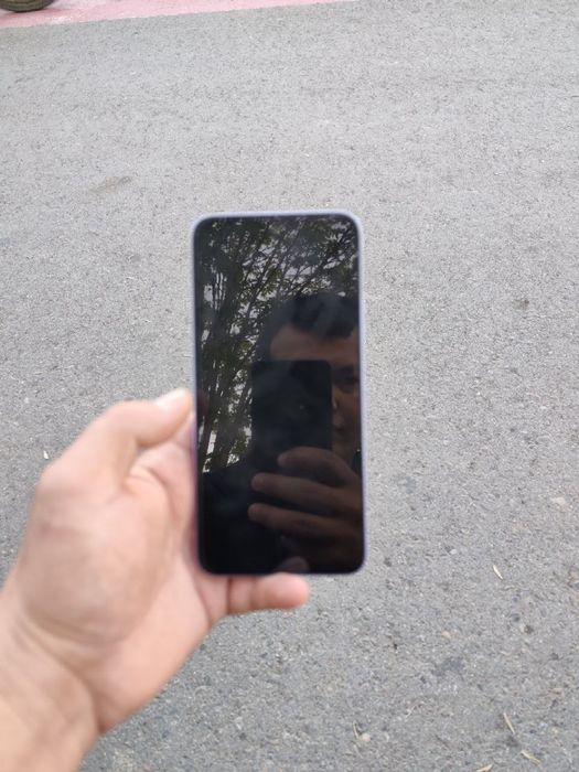 Redmi 15 Sotiladi 130$ Yengi pashti