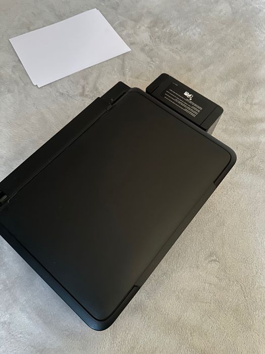 Принтер Epson L222