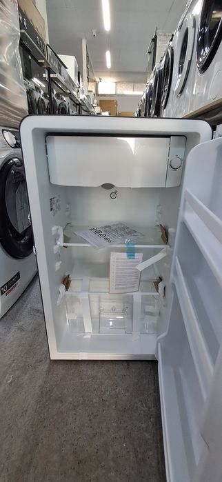 Frigider Comfee Retro  93l A++ import Germania Garanție HD40