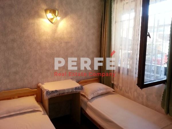 Продава се Етаж от къща в Несебър - 188 кв.м за 1376 €/кв.м - Снимка #4