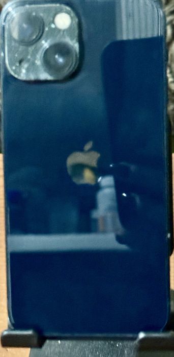 Продам айфон 13 мини