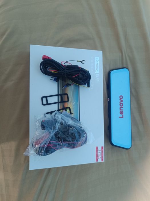 Видеорегистратор