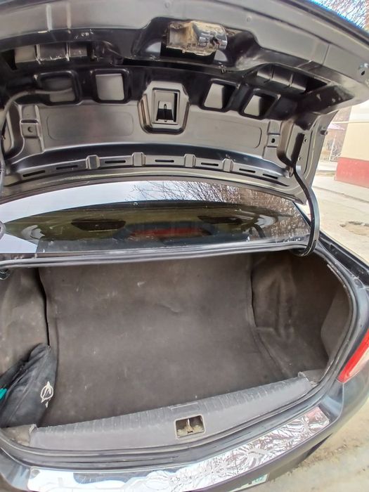 Cobalt  2014   йил