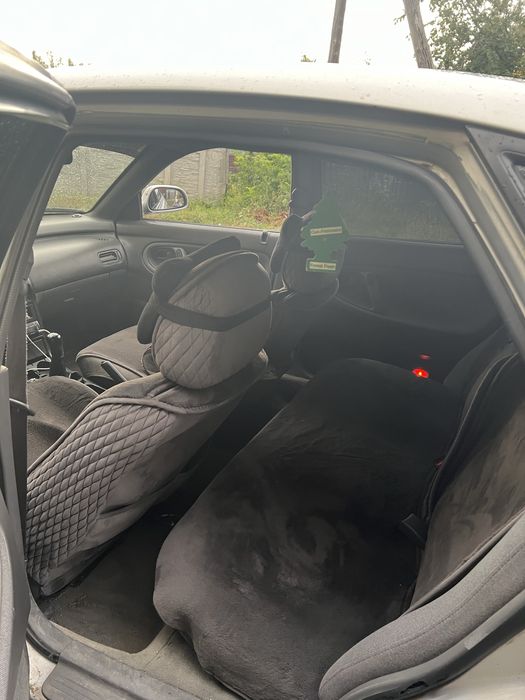 Продам Автомобиль Мазда Кронос