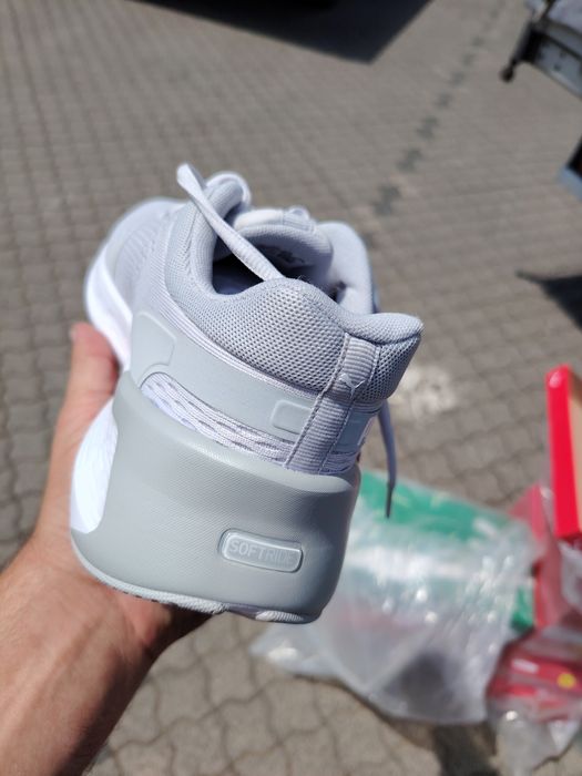 Puma bărbați panza