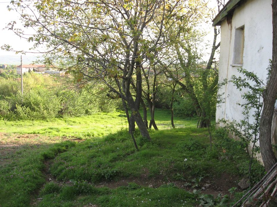 Продава се Къща в с. Главан, Област Стара Загора - 65 кв.м за 147 €/кв.м - Снимка #4