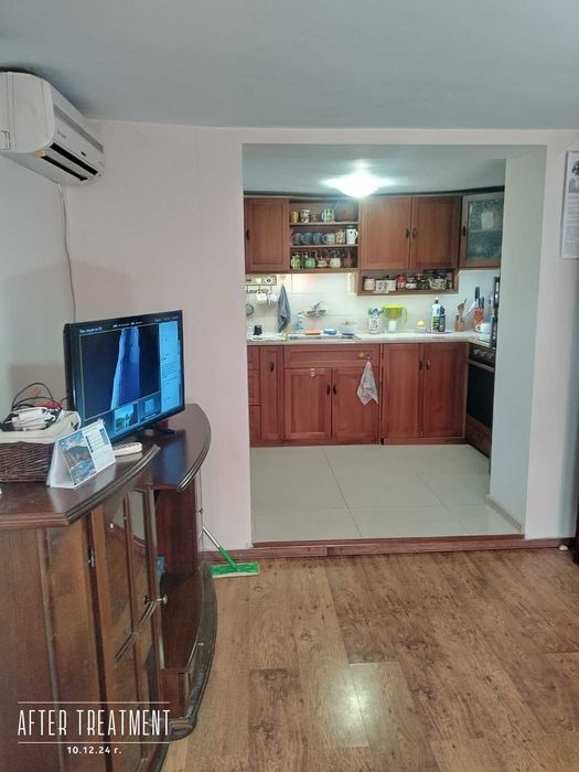 Продава се Къща в Стамболийски - 160 кв.м за 782 €/кв.м - Снимка #2