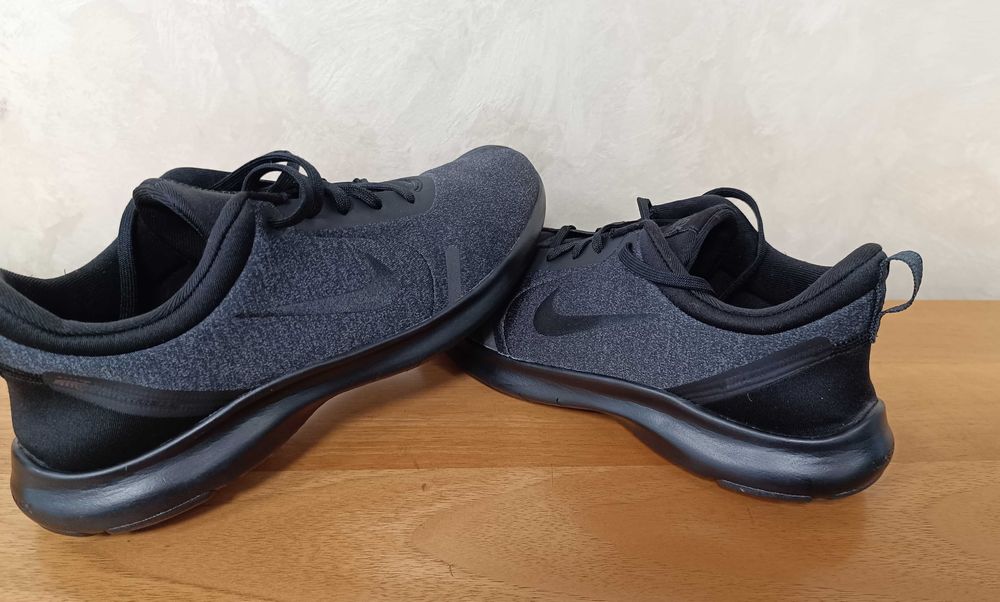 Nike- Flex Experience-Като Нови