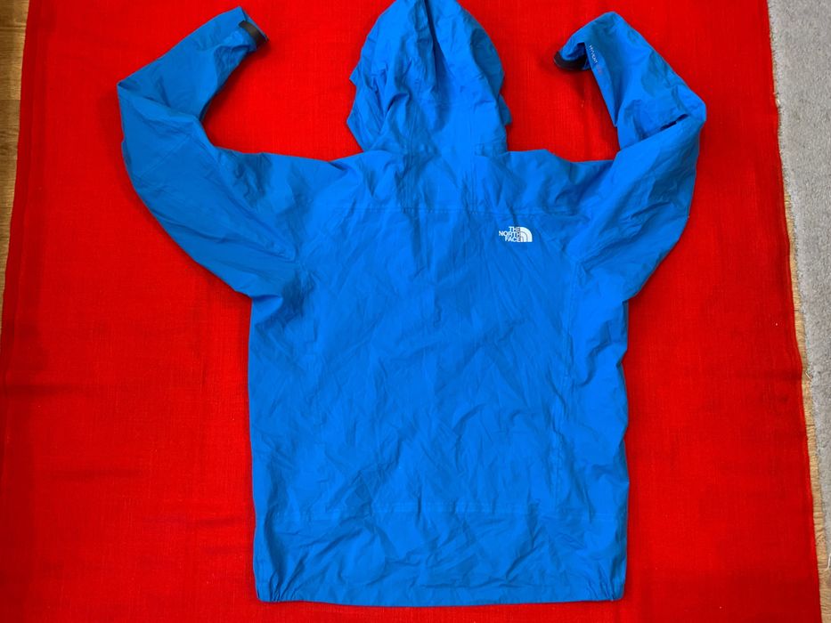 The north Face-оригинално  яке 52л