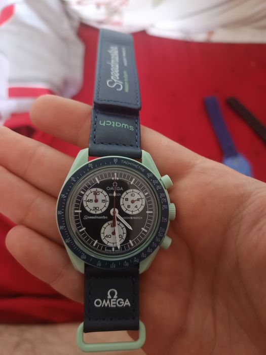 Ceas Quartz bărbătesc