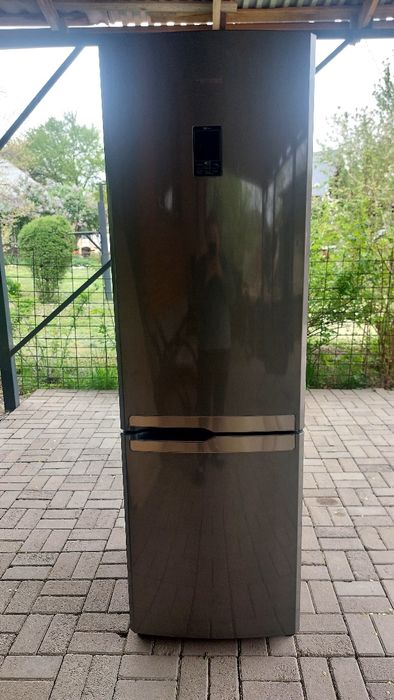 Продам холодильник!