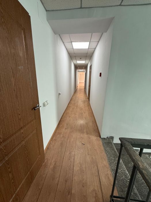 Сдам в аренду помещение