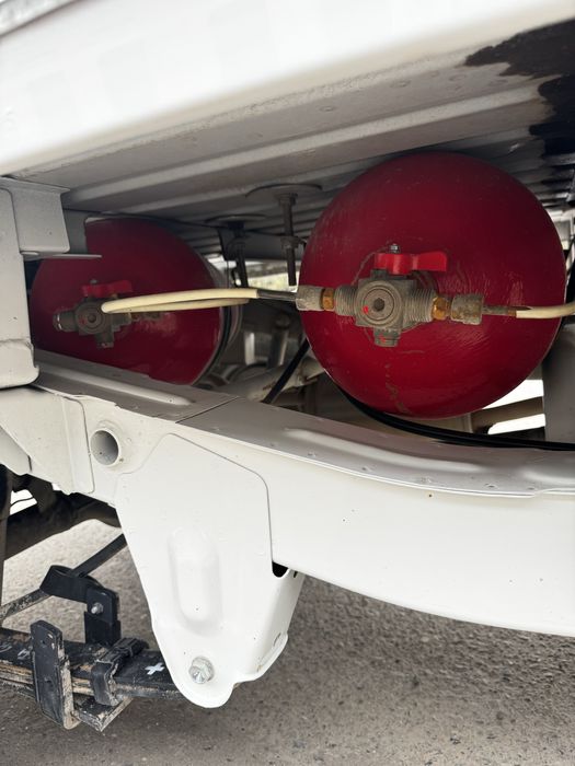 Лабо сотилади 2025 март  нархи 95 милион