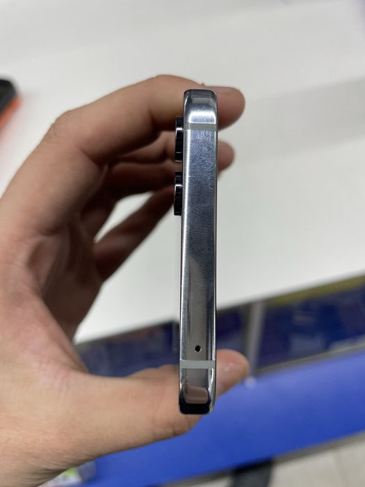 Samsung galaxy z flip 5