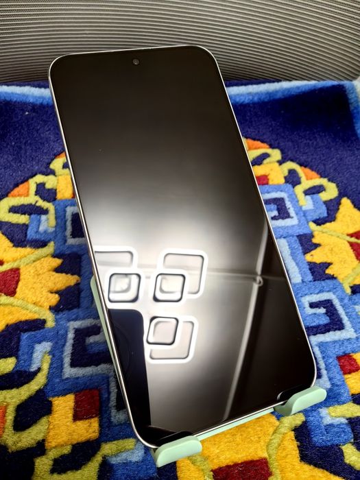 Honor 400 8/256Gb EAC