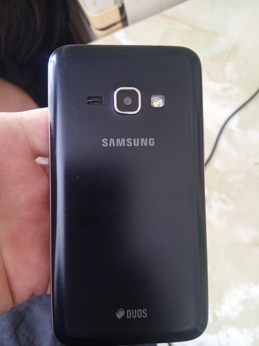 Продам 2 телефона в идеальном состоянии