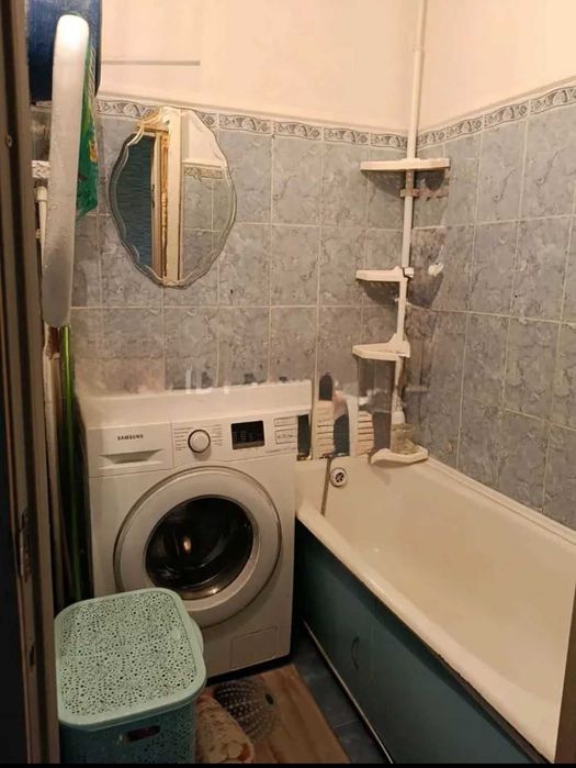 Продам 2ком, Евразийский рынок