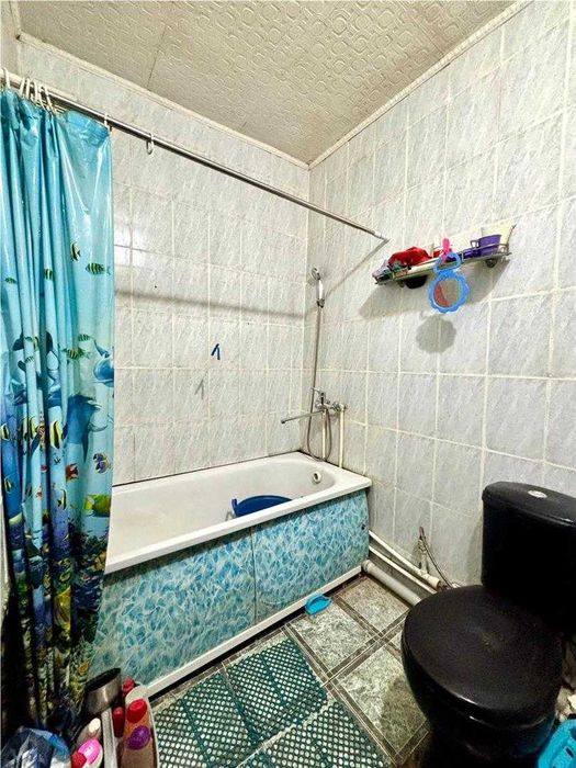 Продам 2х ком.Ержанова,>