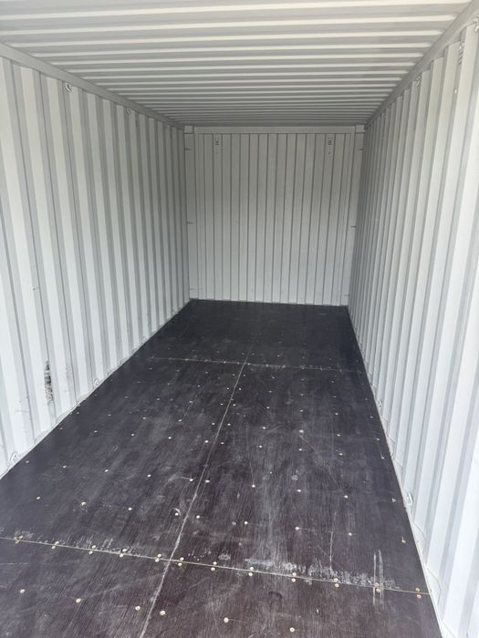 Склад под наем Smart Sklad