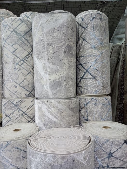 Gilamlarroptim arzon