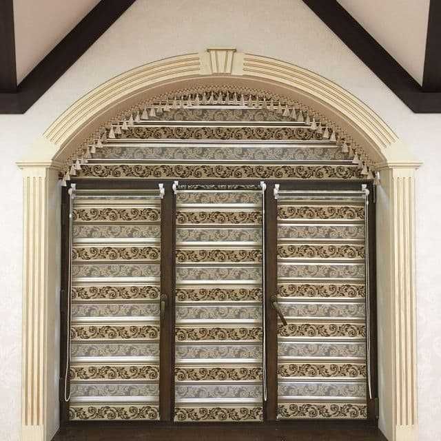 Жалюзи пардалари 15% скидка нархларда