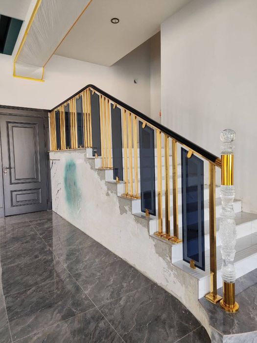 Nerjaveykadan premium kachestvada perillalar