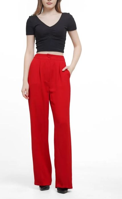 Новые брюки Турция