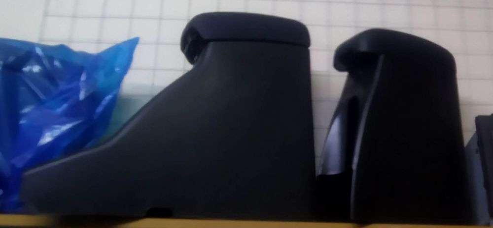 Авто Бар  сотилади