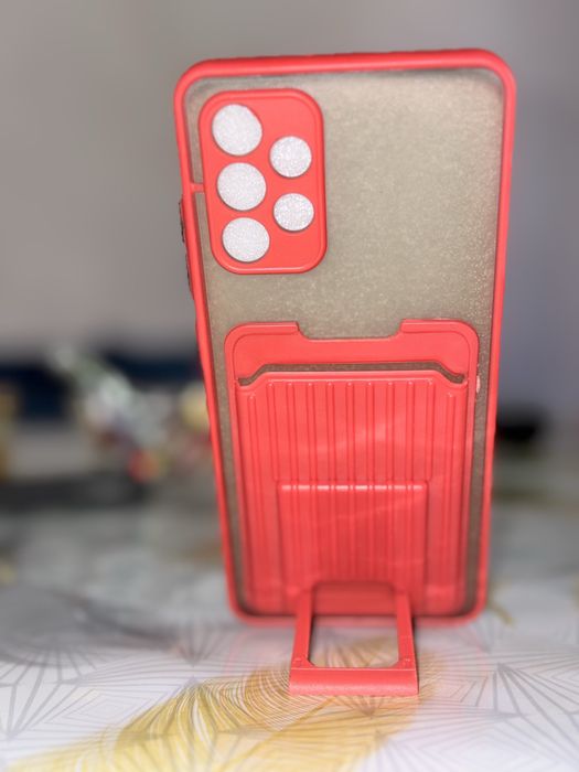 3 чехла по цене 1. Самсунг А32 4G Galaxy