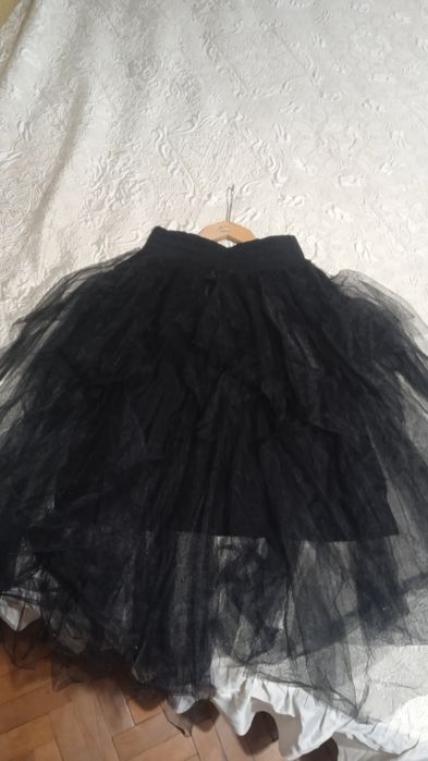 Бухнала дамски пола