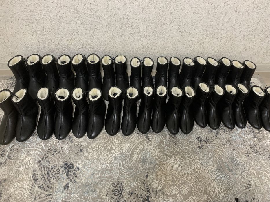 Пиятки махси naturalniy maxsi