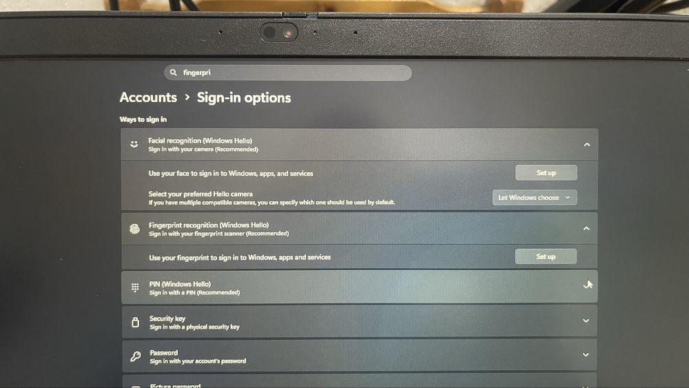 Lenovo L15 Gen2, i5-1135G7, 16GB Ram, в гаранция до 2/2027