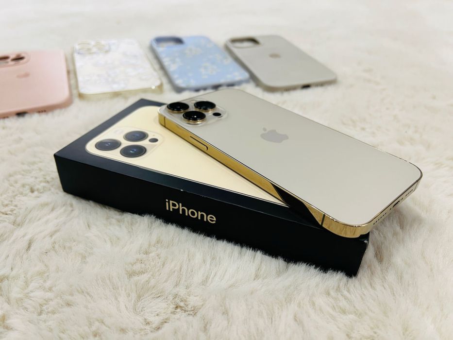 iphone 13 pro Bucuresti - Anunturi gratuite