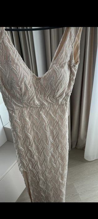 Rochie eleganta Andreea Veneciuc