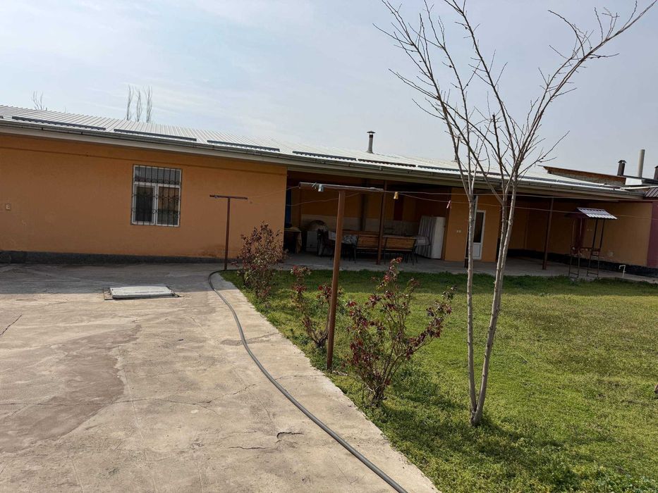 Срочно продам Дача своя 81.000$