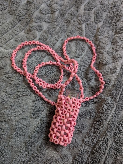 Продам чехол для помады