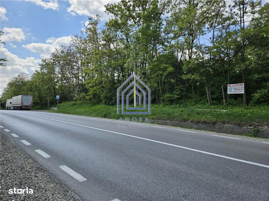 Suceava, Draguseni, teren cu casa batraneasca,   langa troita