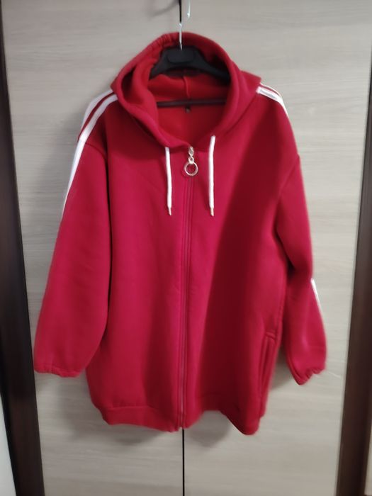 Trening pentru femei /5XL