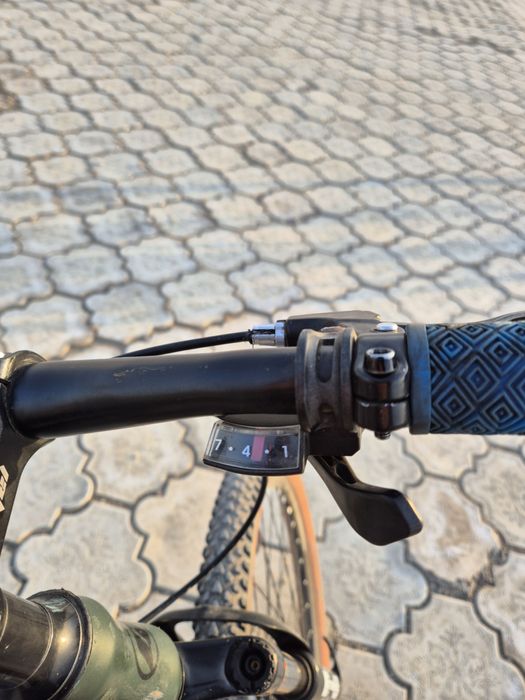 Продажа/обмен  GRANTEL