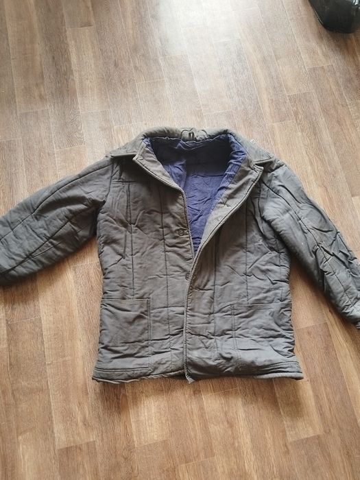 Спецодежда продам