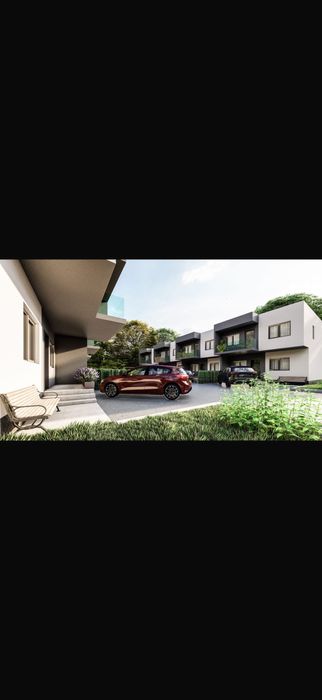 Casă P+1 finisată complet - zona Ford-Capsunarie 105.000 euro
