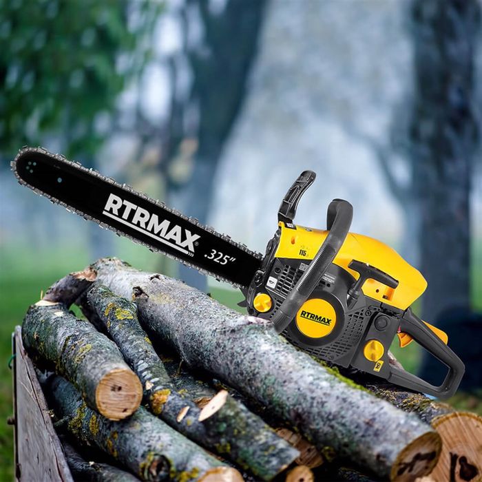 Elektrapila rtrmax turkiya